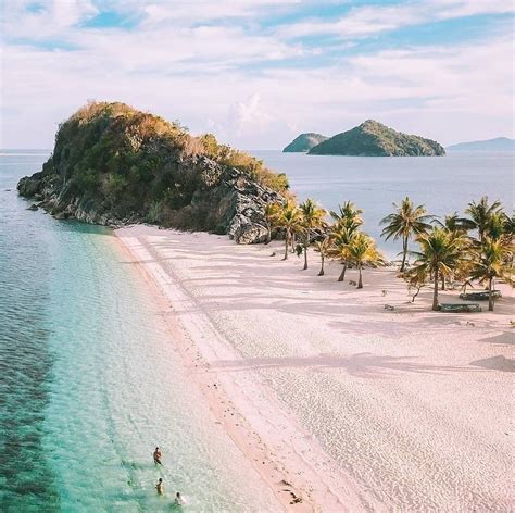 Ajuy, Iloilo .